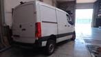 Mercedes-Benz Sprinter 314 CDI L1H1 met schade, ongeval, Automaat, Achterwielaandrijving, Particulier, Te koop