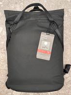 Peak Design 20l Totepack, Audio, Tv en Foto, Foto | Cameratassen, Ophalen of Verzenden