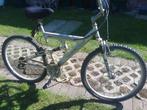 fiets, Fietsen en Brommers, Fietsen | Heren | Herenfietsen, Ophalen, Gebruikt