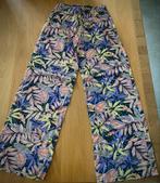 GARCIA: pantalon fluide fille 152, Broek, Meisje, Ophalen of Verzenden, Zo goed als nieuw