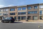 Huis te koop in Hoevenen, 3 slpks, Immo, 176 m², Vrijstaande woning, 3 kamers, 80 kWh/m²/jaar