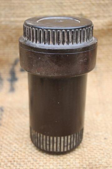 WW2 Duitse Zünderbüchse 2L 1939 beschikbaar voor biedingen