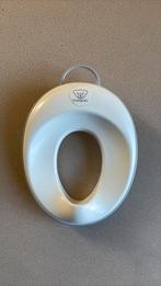 Wc-verkleiner Babybjorn, Kinderen en Baby's, Ophalen, Nieuw