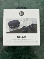 Beoplay E8 oortjes headset, Telecommunicatie, Mobiele telefoons | Oordopjes, Ophalen, Nieuw