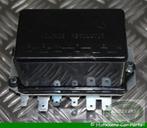 Spanningsregelaar MGB/ MIDGET/ SPITFIRE, -, -, Nieuw, Ophalen of Verzenden