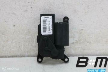 Kachelklepmotor VW Sportsvan FL 5Q0907511A beschikbaar voor biedingen
