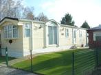 Stacaravan Willerby 12 x 3,75 meter, Tot en met 2