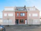Huis te koop in Zwijndrecht, Immo, Vrijstaande woning, 180 m², 186 kWh/m²/jaar