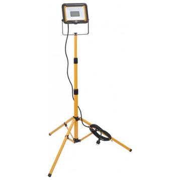 Werf lamp - lampe led de chantier, Enlèvement, Comme neuf, Lampe