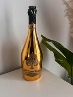 Lege flessen champagne Armand De Brignac, Dom, Veuve, Ophalen, Zo goed als nieuw