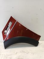 SPATBORD LINKS VOOR Mini Mini One / Cooper (R50), Gebruikt, Links, Mini, Spatbord