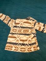 Pull Columbia S, Vêtements | Femmes, Enlèvement, Comme neuf