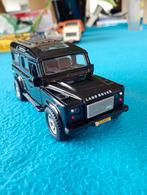 Land Rover 110 Defender, Ophalen of Verzenden, Zo goed als nieuw