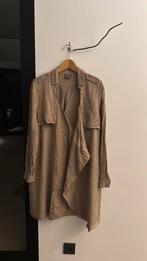 Chemise oversize Vero Moda, Enlèvement ou Envoi, Comme neuf, Taille 36 (S)