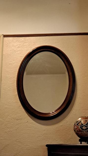 SPIEGEL beschikbaar voor biedingen