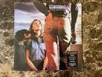 Scorpions - Animal magnetism, Ophalen of Verzenden, Nieuw in verpakking