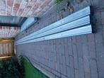 GYPROC MSH 50 - 4M, Doe-het-zelf en Bouw, Metalen, Ophalen, Nieuw