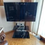 TV Samsung, Audio, Tv en Foto, Televisies, Ophalen, Gebruikt, LCD, 80 tot 100 cm