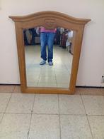 un beau miroir, Maison & Meubles, Envoi