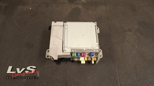Radio module van een Mercedes CLA, Auto-onderdelen, Elektronica en Kabels, Mercedes-Benz, Gebruikt, 3 maanden garantie, Ophalen of Verzenden