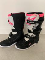 Nieuw: Alpinestars Stella tech 3 motorlaarzen, Ophalen