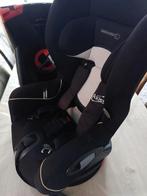 draaibare autostoel, Kinderen en Baby's, Autostoeltjes, 0 t/m 18 kg, Ophalen, Overige merken, Gebruikt