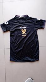 voetbalshirt STVV Sint Truiden Olymic maat 140, Ophalen of Verzenden
