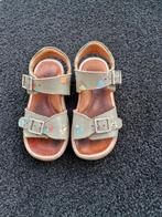 Sandalen maat 26 zecchino doro, Kinderen en Baby's, Ophalen, Gebruikt, Overige typen, Zecchino d’Oro