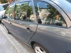 Skoda  TDI 1.4, Auto's, Particulier, Te koop, Fabia