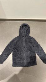 Fleece - maat 128 - merk dare 2B, Enfants & Bébés, Vêtements enfant | Taille 128, Enlèvement ou Envoi, Utilisé