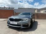 Bmw g31 520da m pakket performance, Auto's, BMW, Automaat, Achterwielaandrijving, 1995 cc, 5 deurs