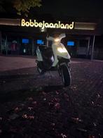 Gilera stalker a klasse, Ophalen of Verzenden, Zo goed als nieuw, Gilera, Benzine