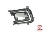 VW Passat GTE Facelift LED Dagrijverlichting Links 3GD941055, Auto-onderdelen, Gebruikt, Volkswagen