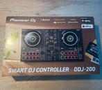 Pioneer Dj DDJ-2000, Muziek en Instrumenten, Ophalen, Zo goed als nieuw, Pioneer