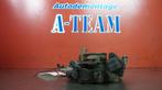 GASKLEPHUIS Opel Vectra B Caravan (31) (01-1996/07-2003), Gebruikt, Opel