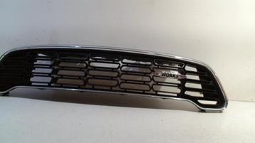 CALANDRE Mini Paceman (R61) (01-2012/10-2016), Utilisé, Mini