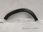 Extension garde-boue d'un Dacia Duster, Dacia, -, 3 mois de garantie, Utilisé