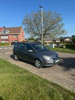 Opel Zafira 1.8i met keuring, Auto's, Opel, Zafira, Particulier, Te koop, Benzine