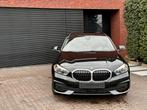 BMW 116 D/MODEL 2020/CARPLAY/NAVI/CRUISE/GARANTIE/EURO 6, Autos, BMW, 5 places, Carnet d'entretien, Série 1, Berline