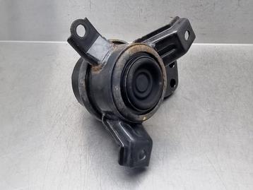 MOTORSTEUN Kia Soul I (AM) (01-2009/12-2014) (|218102X000|) beschikbaar voor biedingen