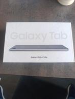 Samsung Galaxy tab a7 lite, Informatique & Logiciels, Enlèvement ou Envoi