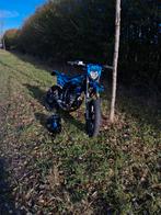 Sherco smr 50, Fietsen en Brommers, Ophalen of Verzenden