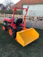 Grondbakje, Enlèvement ou Envoi, Neuf