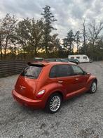 Chrysler pt cruiser 2.2D, Auto's, Bedrijf, Diesel, PT Cruiser, Te koop