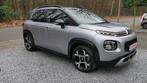 CITROËN C3 AIRCROSS 1.2T  AUTOMATIQUE M20 96DKM 12M GARANTIE, Argent ou Gris, Achat, Entreprise, 5 portes