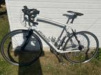 Specialized racefiets - maat 57, 28 inch, Aluminium, Meer dan 20 versnellingen, Ophalen