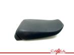 BUDDYSEAT ACHTER Kawasaki ZXR 400 1991-2003 (ZXR400 ZX400L), Gebruikt