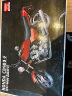 Honda CB 900 te koop, Hobby en Vrije tijd, Ophalen, Nieuw