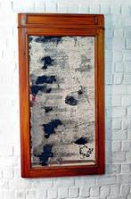 Spiegel, Huis en Inrichting, Ophalen