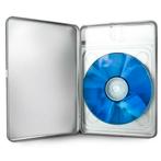 Des DVD dans des boîtes métalliques !, CD & DVD, DVD | Autres DVD, Comme neuf, Enlèvement ou Envoi